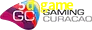 Gaming License