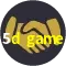 Partnerships