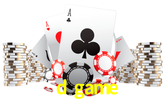 Jogue jogos de pôquer em 5d game