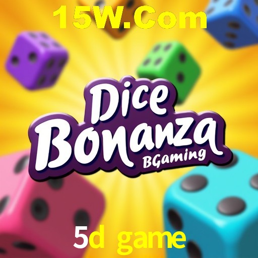 Descubra o Programa VIP da 5d game: Vantagens Exclusivas para Jogadores