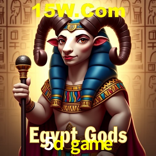 A Experiência Imersiva dos Cassinos Ao Vivo no 5d game
