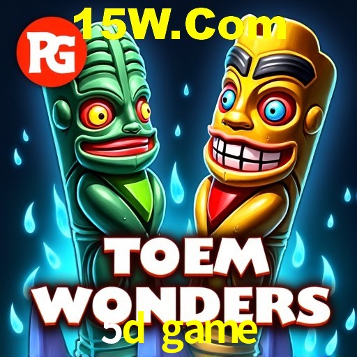 A Revolução dos Aplicativos de Jogos no 5d game