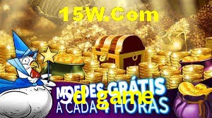 Platform Technology 5d game