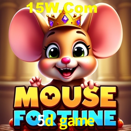 A Experiência Imersiva dos Cassinos Ao Vivo no 5d game