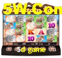 Aviator Game 5d game