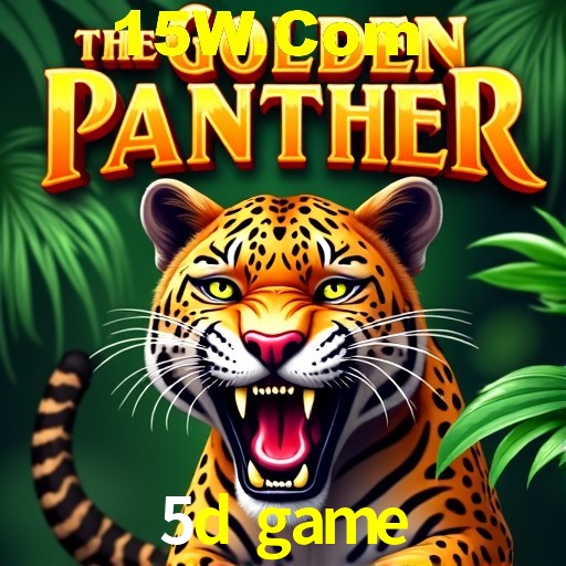 Explorando a Categoria de Eventos em Apostas na 5d game
