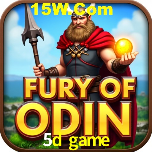 A Revolução dos Aplicativos de Jogos no 5d game