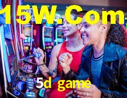 Crash Games Statistics 5d game