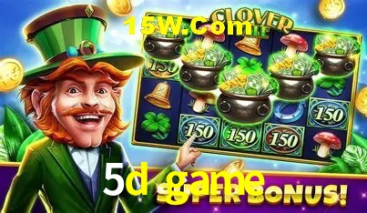 Experimente o Login Seguro Premium no 5d game