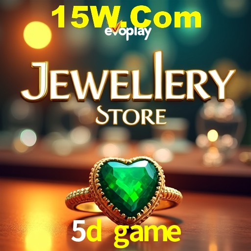 Jogo Aviator 5d game