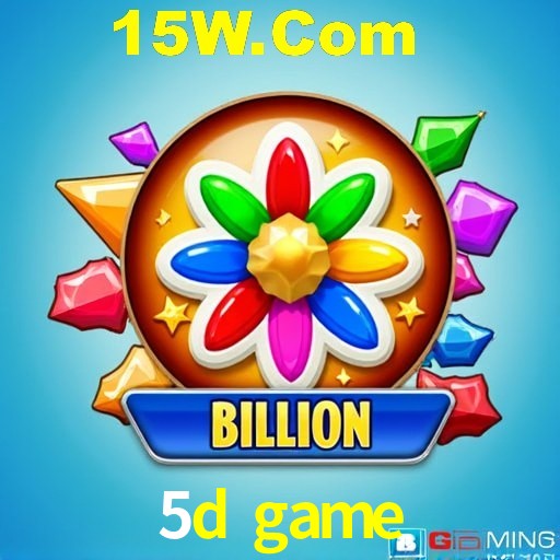 5d game,5d.game