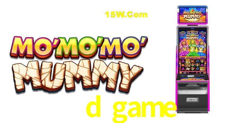 Flash Promotion 5d game