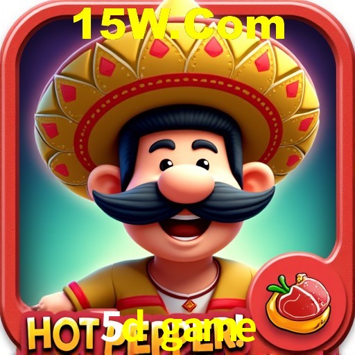 Mesa de Blackjack 5d game
