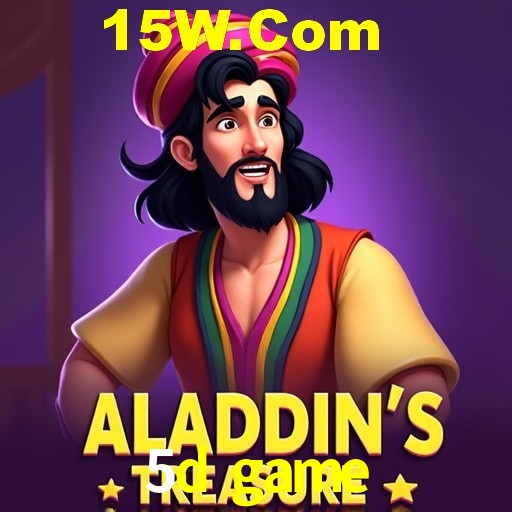 Desvendando o Mundo dos Jogos Virtuais na 5d game