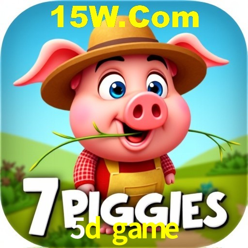 Jogo Spaceman 5d game