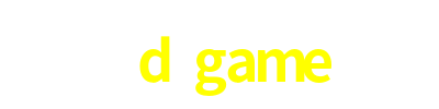 5d game App